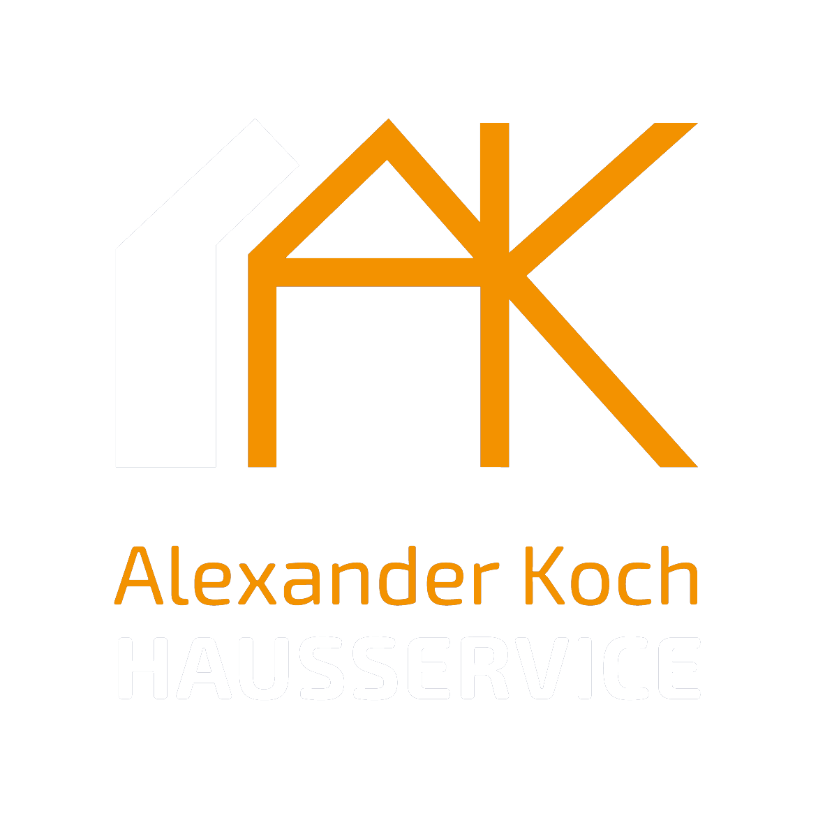 Alexander Koch Hausservice